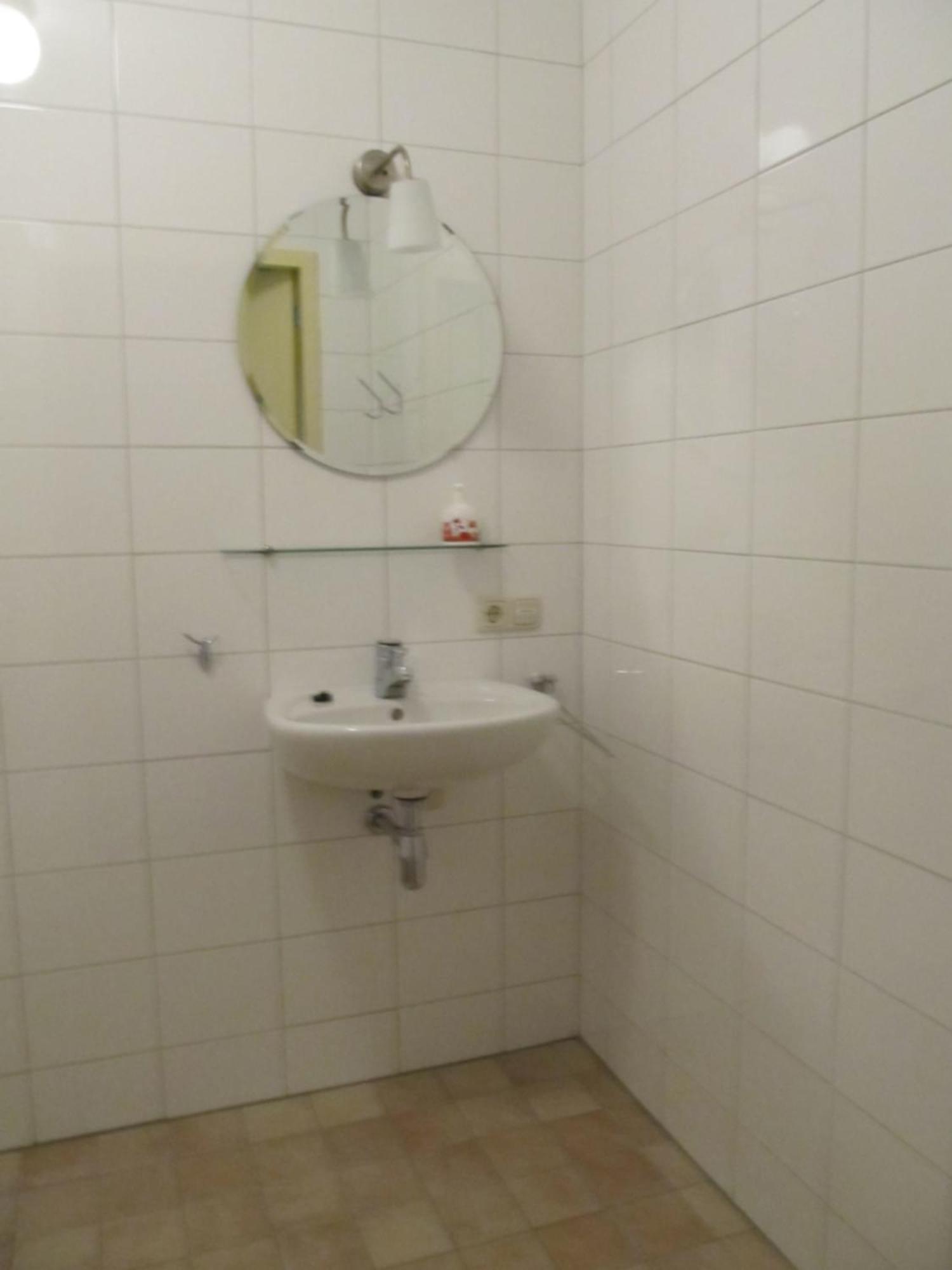 Boerderij De Aarnink Διαμέρισμα Heeten Δωμάτιο φωτογραφία