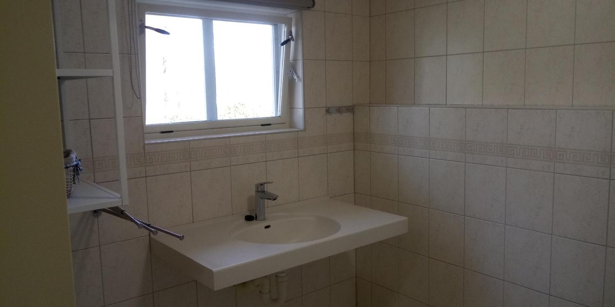 Boerderij De Aarnink Διαμέρισμα Heeten Εξωτερικό φωτογραφία